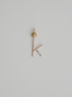 CAFCA Earring K