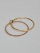 CAFCA TRANSFORM RING (0°)