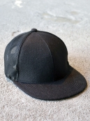SISE BACEBALL CAP