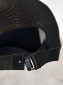 SISE BACEBALL CAP