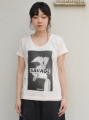 ELEVEN PARIS　SUGSY W