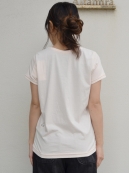 ELEVEN PARIS　SUGSY W