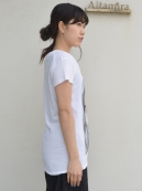 ELEVEN PARIS CARA W (カーラT)