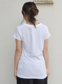 ELEVEN PARIS CARA W (カーラT)