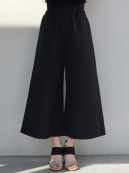 near.nipponイージーワイドパンツ