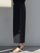 near.nipponイージーワイドパンツ