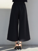 near.nipponイージーワイドパンツ