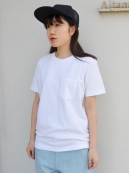 SISE BACK TOKYO T-SHIRT