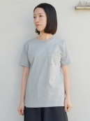 SISE BACK TOKYO T-SHIRT