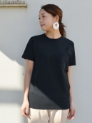 SISE BACK TOKYO T-SHIRT