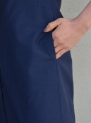 mame Kurogouchi クロシェレースキャミドレス