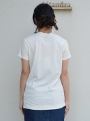 Kloset　TEEシャツ