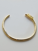 Bijou R.I Fit Bracelet