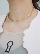 Bijou R.I Fit Choker