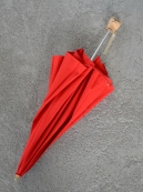 MUVEIL ねこ折りたたみ傘