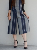 muller of yoshiokubo Gracia suits