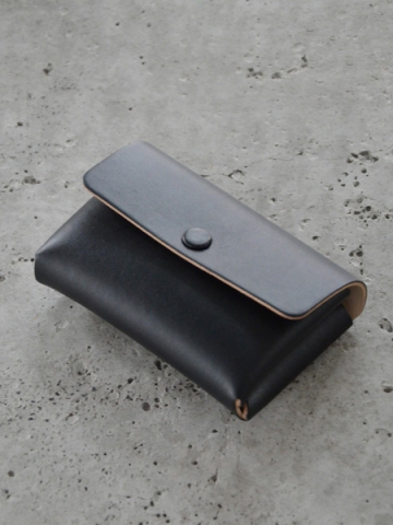 Aeta Card Case 2Layer