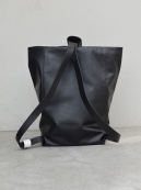 Aeta  Rucksack L