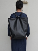 Aeta  Rucksack L