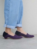 KATIM PRINCIPALE  Aubergine