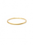 Bijou RI　Antiquite ring (gold)