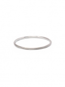 Bijou RI　Antiquite ring (gold)