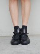 MINNA PARIKKA　TAIL SNEAKERS