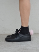 MINNA PARIKKA　TAIL SNEAKERS