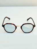 ayame MATTERHORN(SUN)