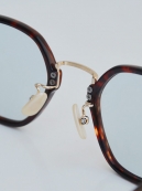 ayame MATTERHORN(SUN)