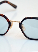 ayame MATTERHORN(SUN)