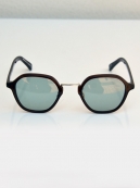 ayame MATTERHORN(SUN)