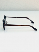 ayame MATTERHORN(SUN)