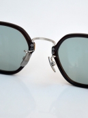 ayame MATTERHORN(SUN)