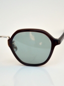 ayame MATTERHORN(SUN)