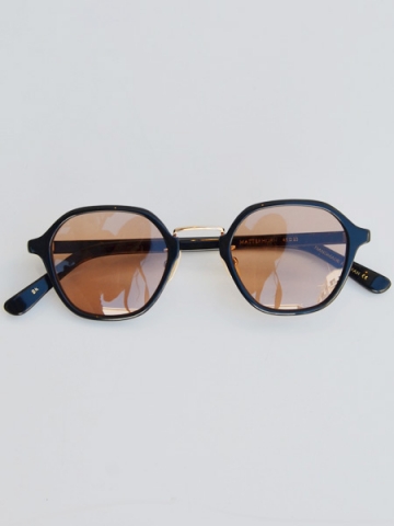 ayame MATTERHORN(SUN)