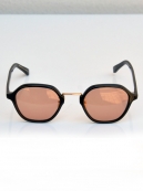 ayame MATTERHORN(SUN)