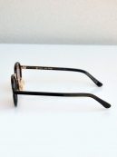 ayame MATTERHORN(SUN)