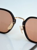 ayame MATTERHORN(SUN)