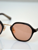 ayame MATTERHORN(SUN)