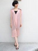 Monk New Yard Siffon Sarrouel All in One