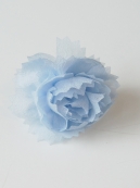 sretsis　Carnation Ring