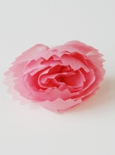 sretsis　Carnation Ring