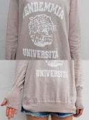 Insonniaカレッジタイガートップス