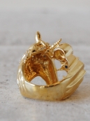 sretsis 【Matina Amanita】 My Unicorn Ring