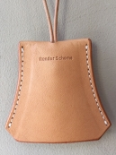 Hender Scheme key nack holder