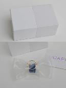 CAFCA TRANSFORM RING (0°)