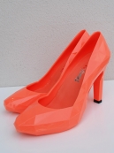 UNITED NUDE Lo Res Pump