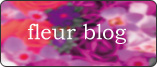 fleur blog